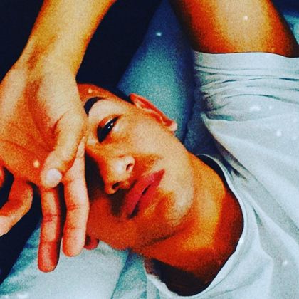 paolovaldiri OnlyFans picture