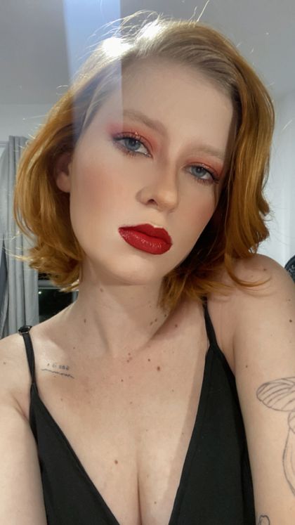 beatrizamaral OnlyFans picture