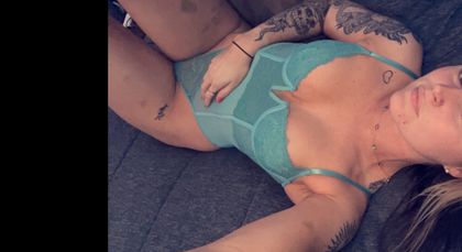 onlymekayla2 OnlyFans picture