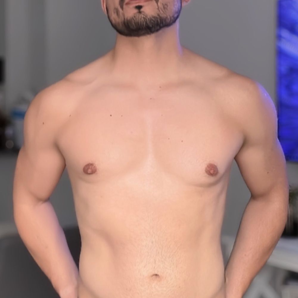 beto-ec OnlyFans profile picture