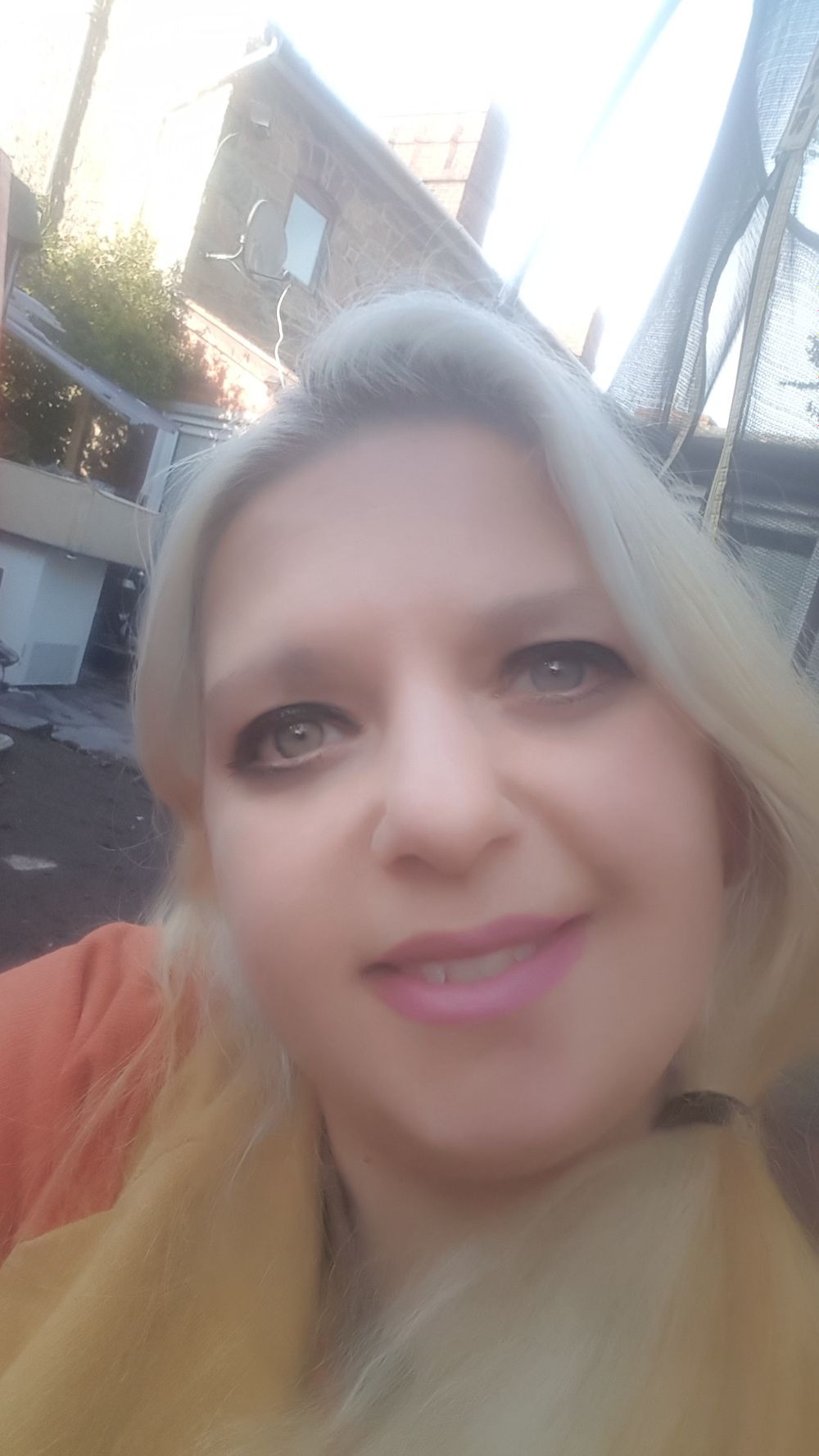 kitty_eyes OnlyFans profile picture