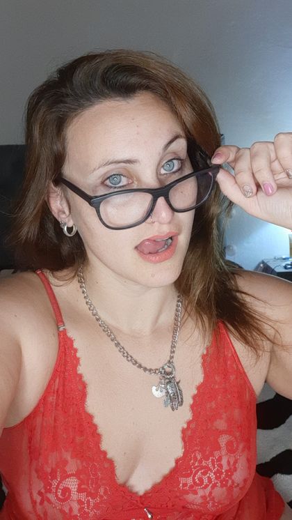 nataliiiok OnlyFans picture