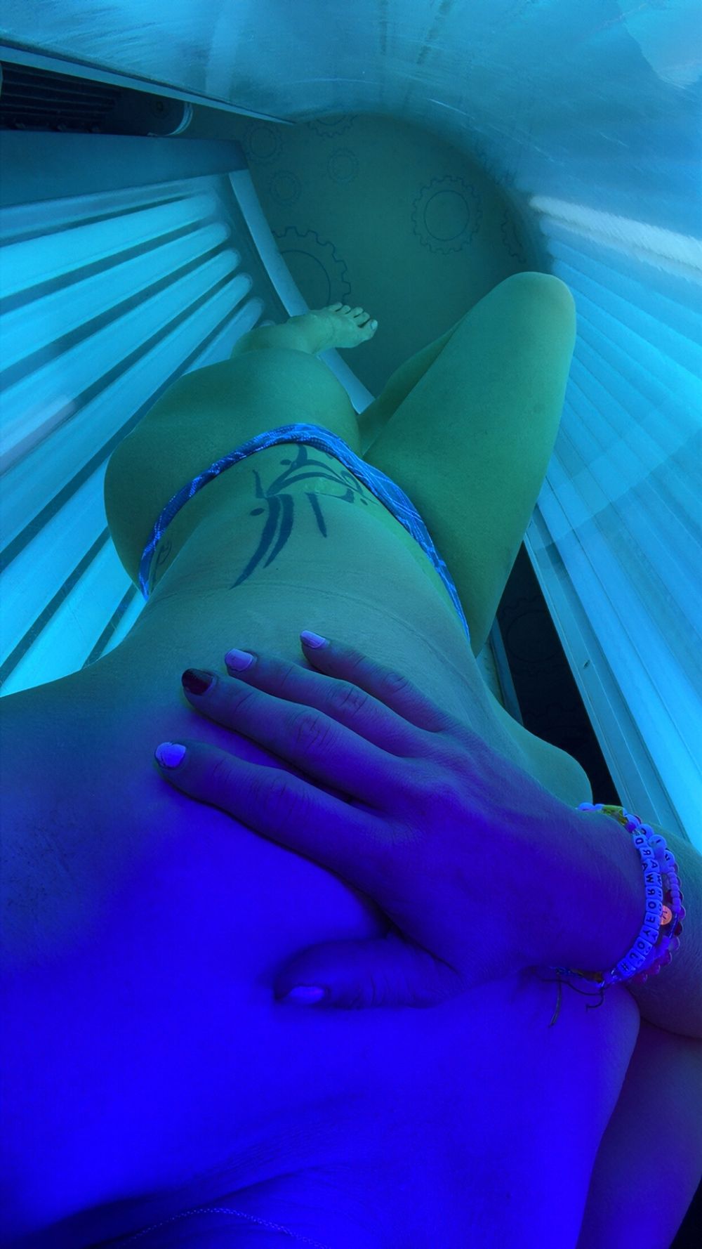 cheybuttt OnlyFans profile picture