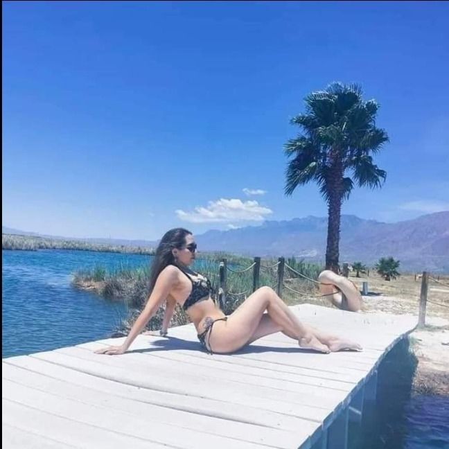 babytoh OnlyFans profile picture