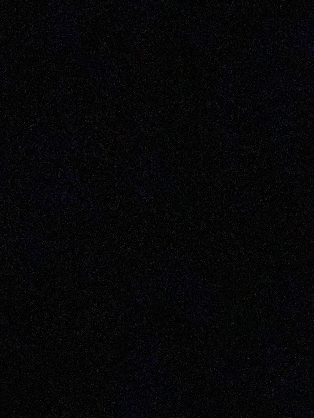 versunistudent OnlyFans profile picture