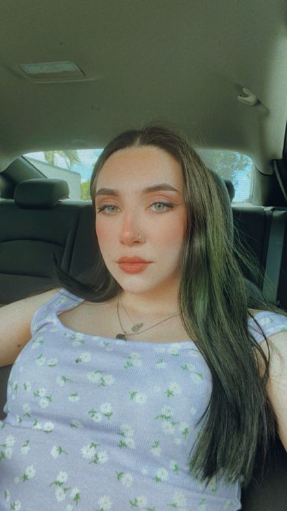 unikweeeen OnlyFans picture