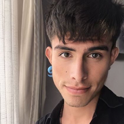 jordiduranxxx OnlyFans picture