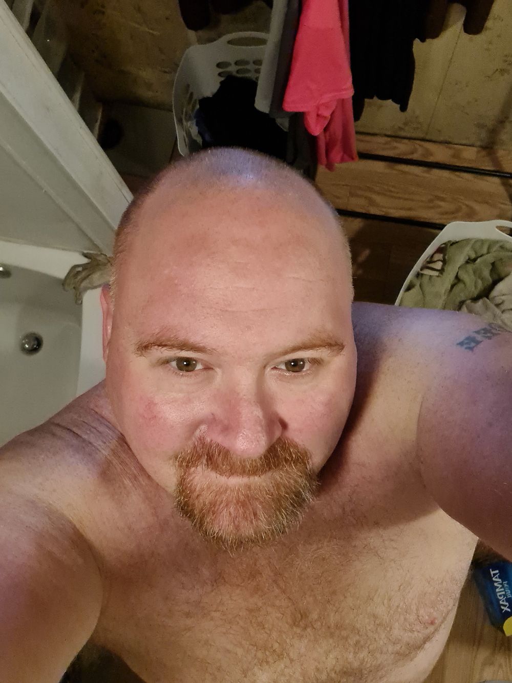 chadroeder2020 OnlyFans profile picture