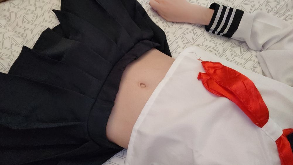 lucas_slip_lover OnlyFans profile picture