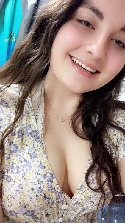 girl1817 OnlyFans picture