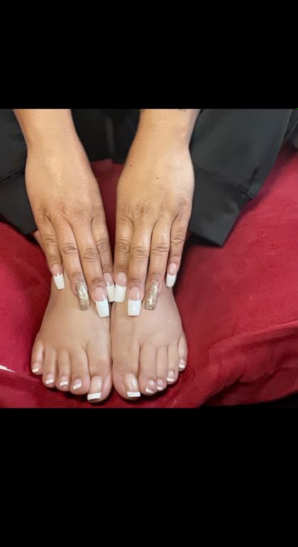 missfattyfeet2u OnlyFans picture