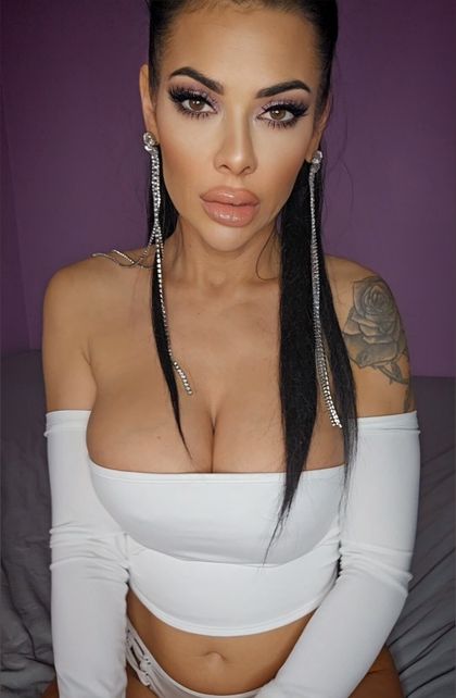 missmonicaperez OnlyFans picture