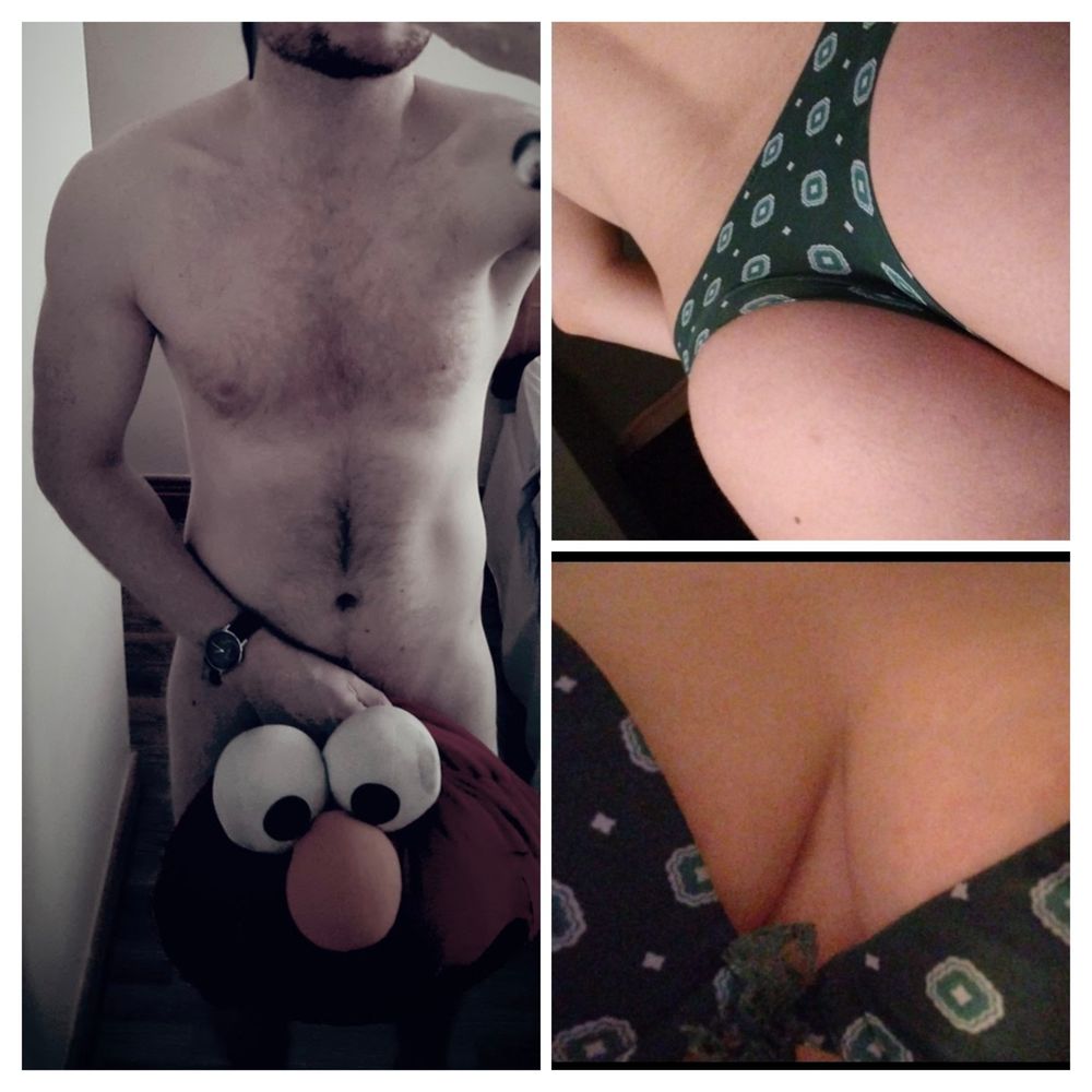espeirecouple OnlyFans profile picture