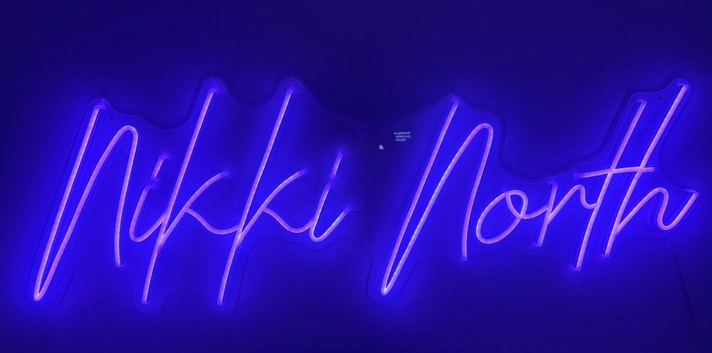 nikkinorthh OnlyFans profile picture