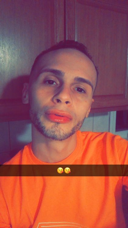 njq123 OnlyFans picture