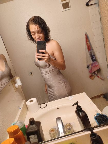 u154012839 OnlyFans picture