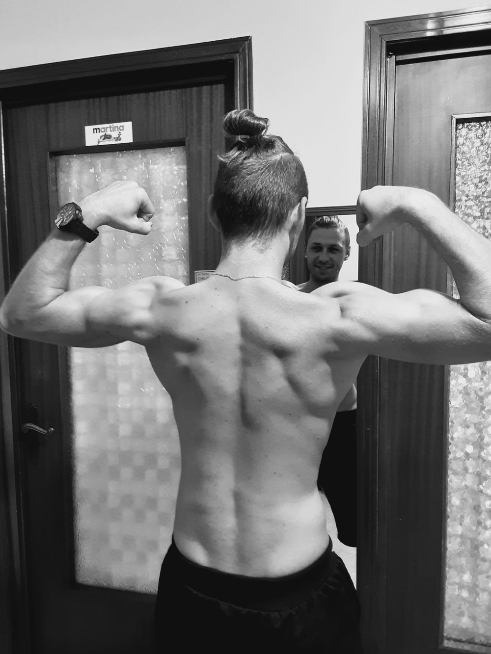cata6989 OnlyFans profile picture