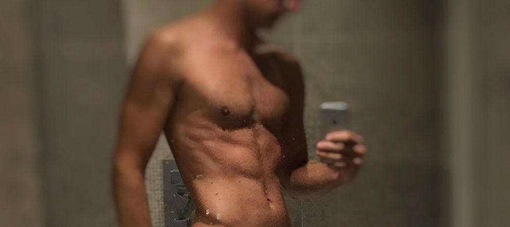 nakedontheinternet OnlyFans profile picture