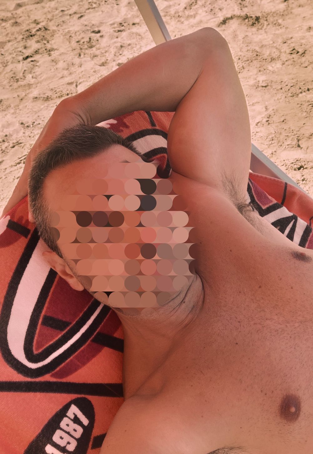 u300308867 OnlyFans profile picture