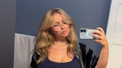 missskysummers OnlyFans picture