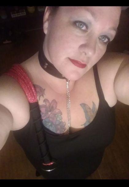 bdsmbbw OnlyFans picture