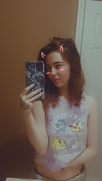BeWaifu