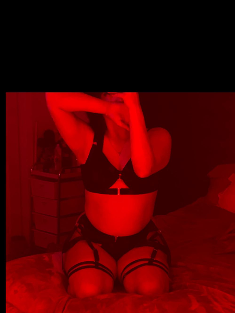 athena_bee OnlyFans profile picture