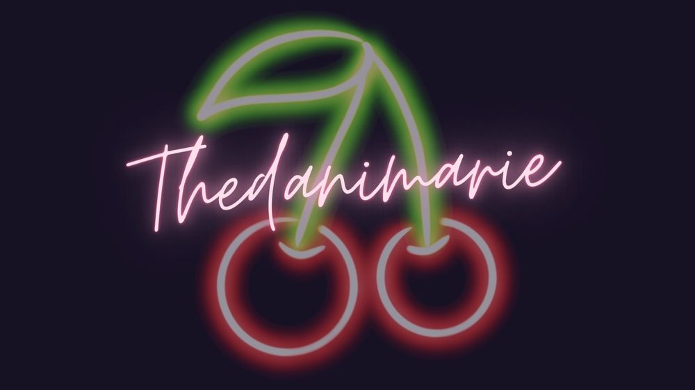 thedanimarie OnlyFans profile picture