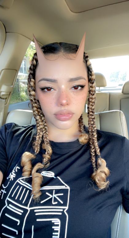 bonniexblanco OnlyFans picture