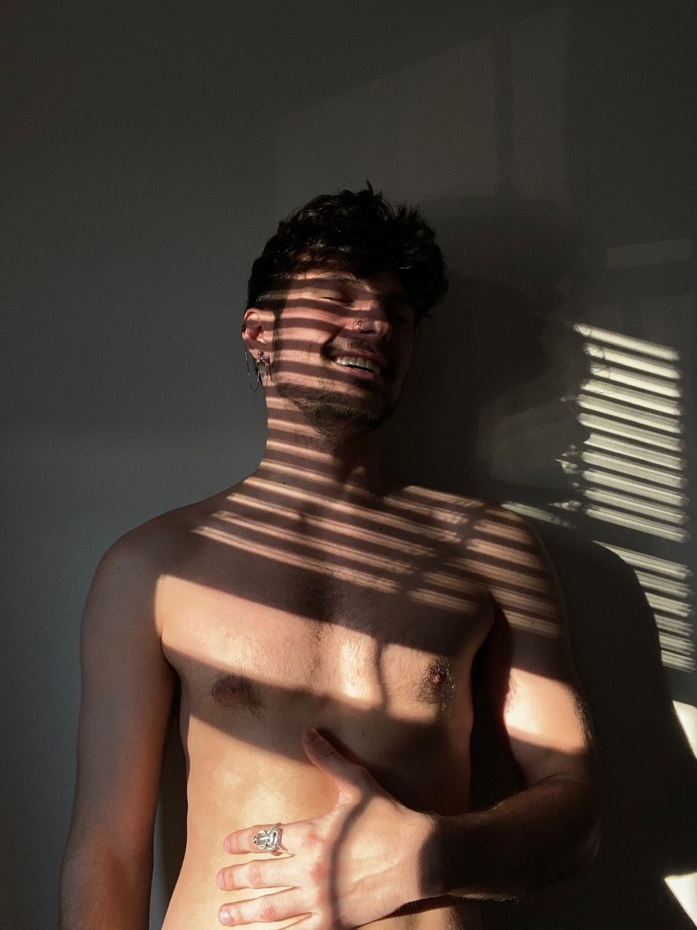 nickherman OnlyFans profile picture