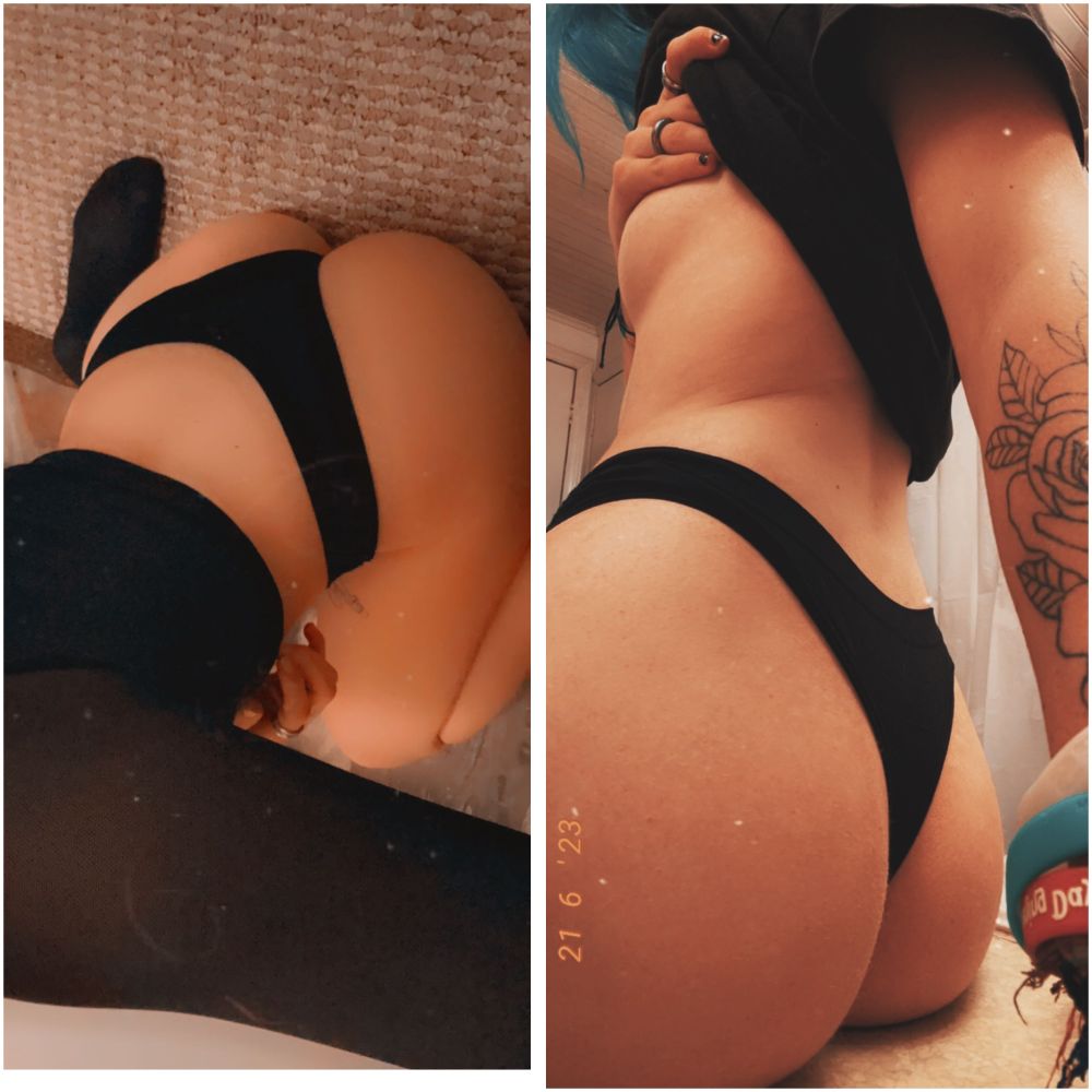 midnight137 OnlyFans profile picture