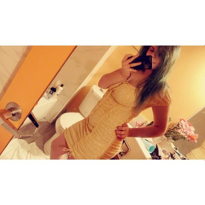 smashyxo OnlyFans picture