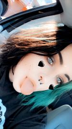 aristokitty OnlyFans - Free Trial - Photos - Socials | FansMetrics.com