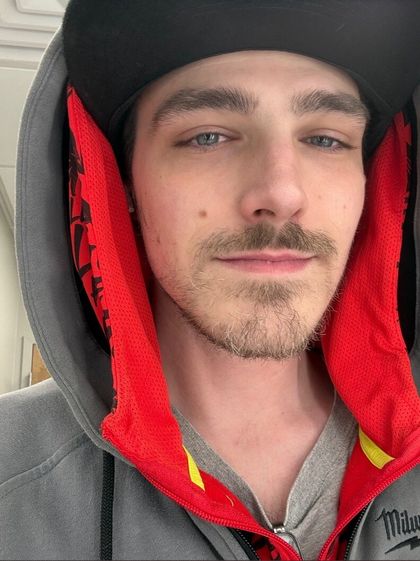 supacory313 OnlyFans picture