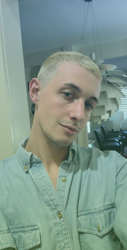 anthill666 OnlyFans picture