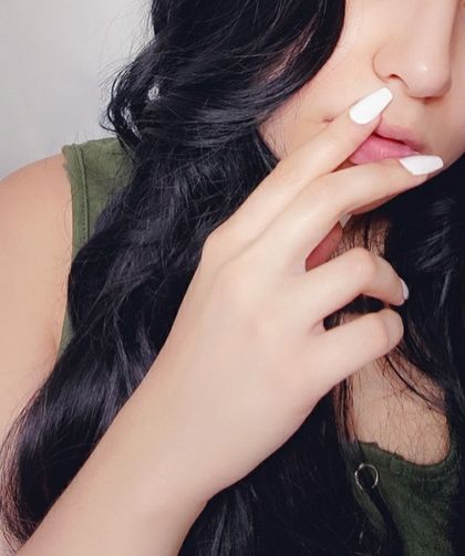 wanderingkat OnlyFans picture