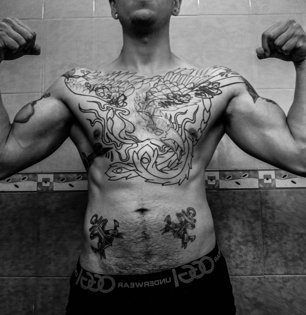 red_bones OnlyFans profile picture