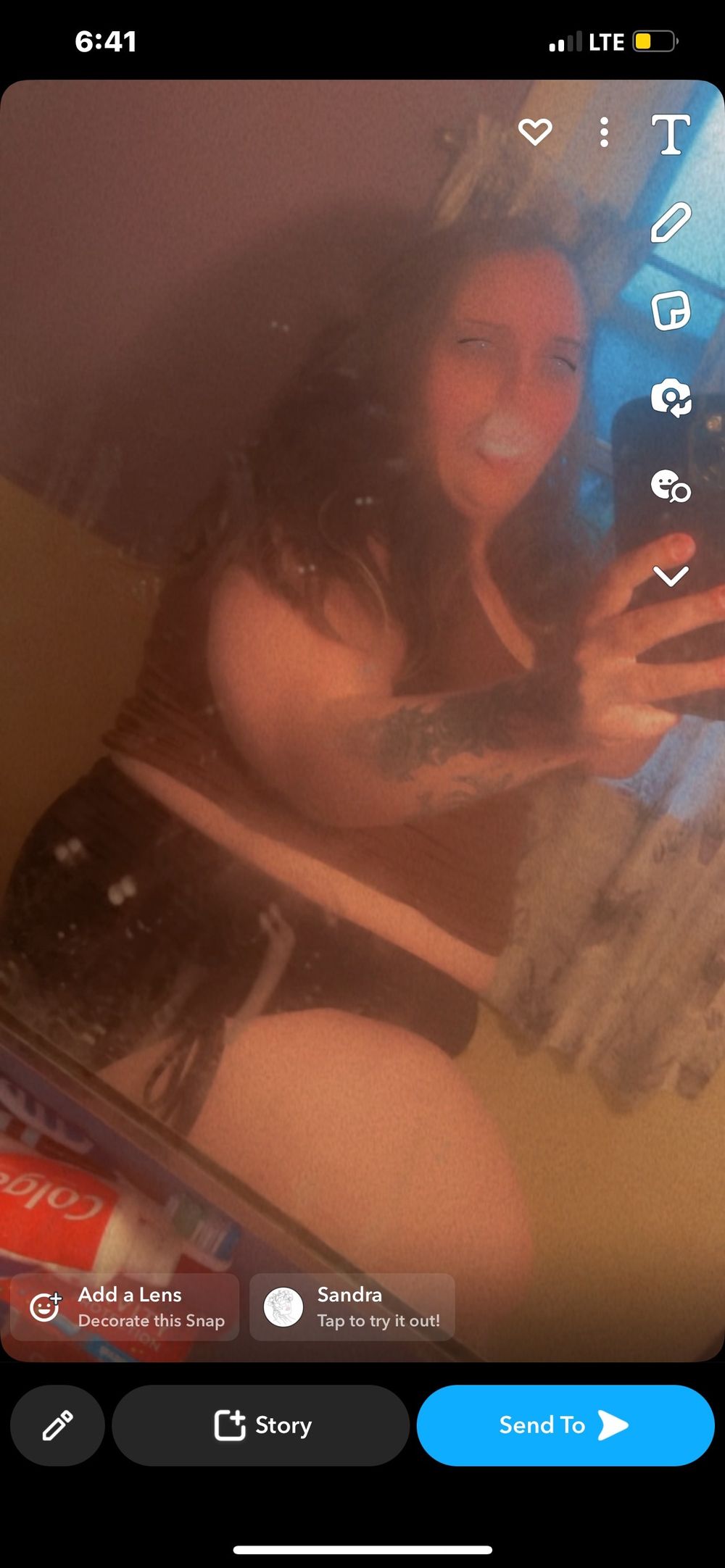 u43733679 OnlyFans profile picture