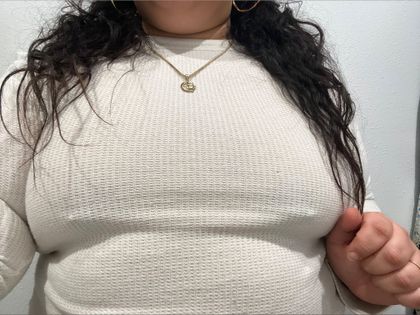 thejuiceee OnlyFans picture