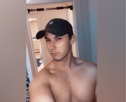 ilovegrillz OnlyFans picture
