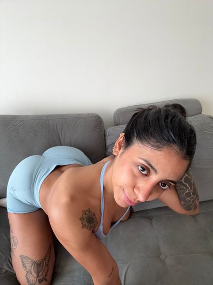 browncute.vip OnlyFans picture