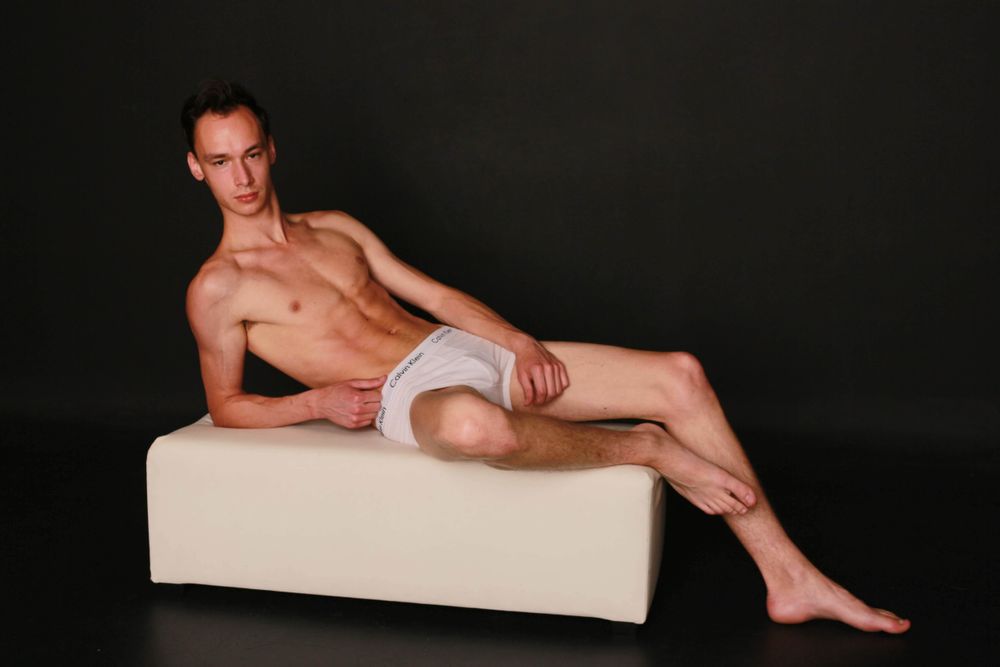 johnnyreed OnlyFans profile picture