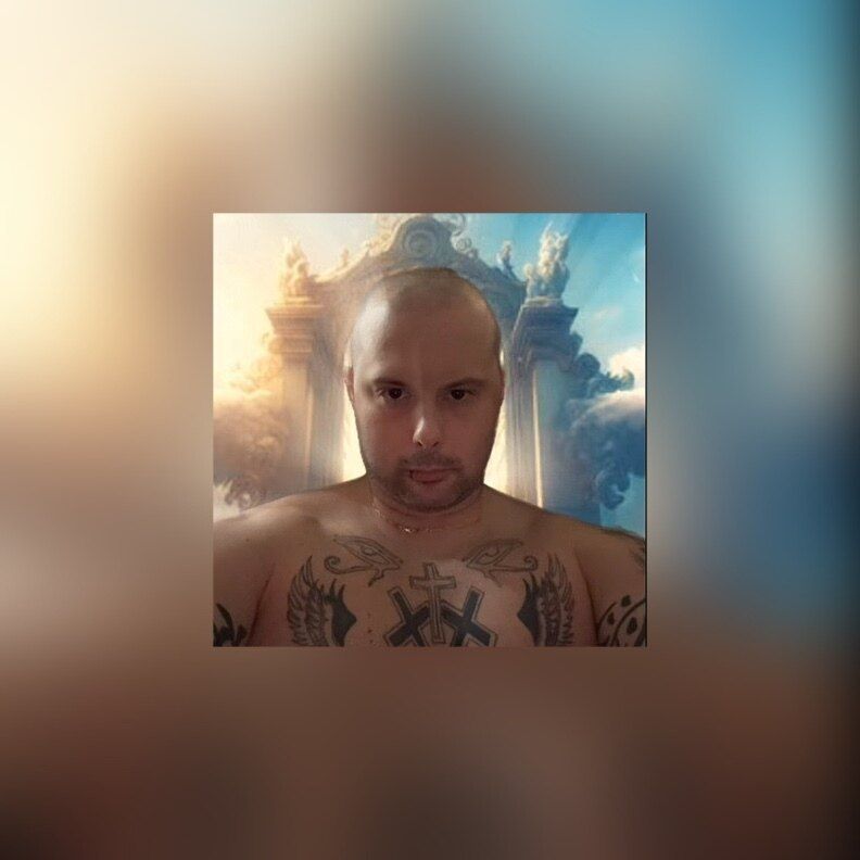 dfw669deville OnlyFans profile picture