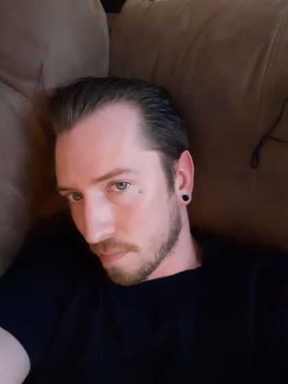 sadboyd OnlyFans picture