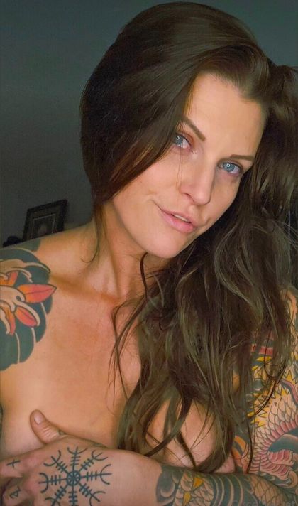 circesecret OnlyFans picture