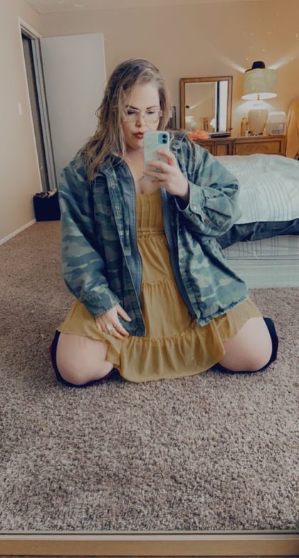 elsie_ray OnlyFans picture