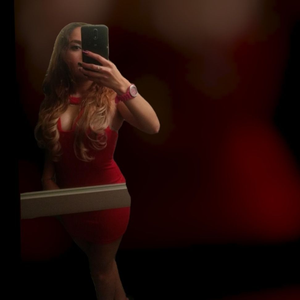 charlottemuamua OnlyFans profile picture