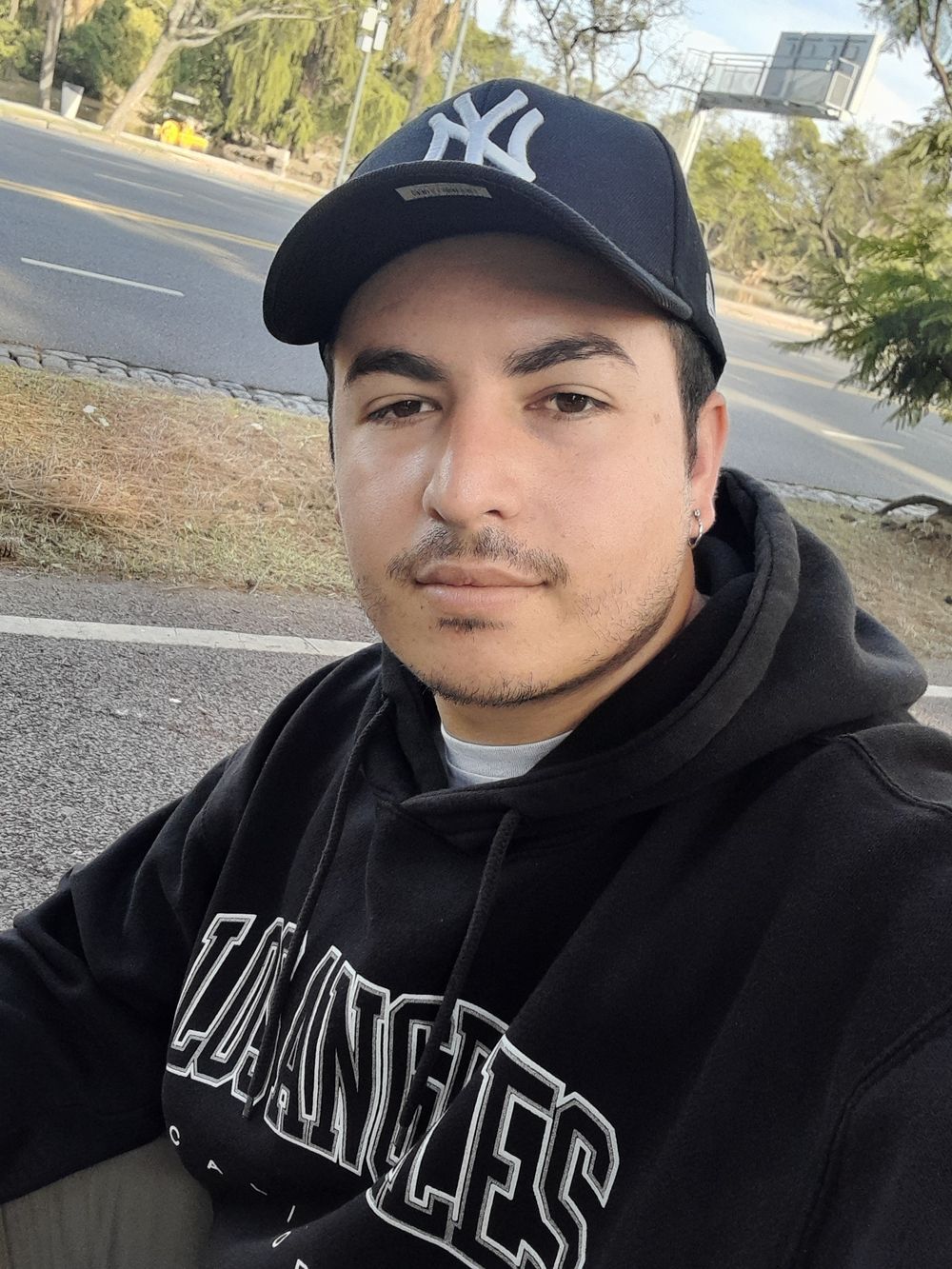 u99073413 OnlyFans profile picture