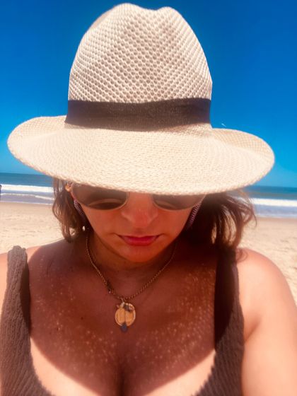 missayluu OnlyFans picture