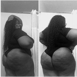 bombchixk OnlyFans picture